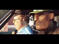 The Chase (2012) - 3D Animated Action Short Film