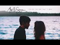You're The One That I Want Video preview