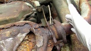 How To Make Platinum Household Materials How To Make Platinum Household Materials
