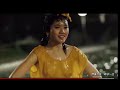 張國榮 李麗珍 為妳鍾情MTV