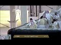 Hajj 2013 Exclusive Kaba Kiswa Change 2013 1434 Arafa Day images Hajj 2013 Exclusive Kaba Kiswa Change 2013 1434 Arafa Day