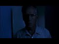 The Virgin Suicides (1999) Trailer #1 | Movieclips Classic Trailers