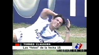 YRQACuMYmw8 Video Image