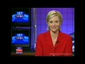SkyNewsAustralia