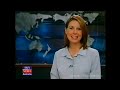 SkyNewsAustralia