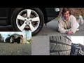 vs drop test
