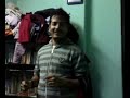 This Morning Video preview