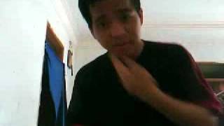 inikah nikmat bercinta
