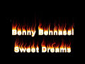 Benny Benassi - Sweet Dreams