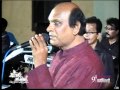 Download 23 - Swara Samadhi - Sandakadapahanaka - Sunil Edirisinghe MP3 song and Music Video