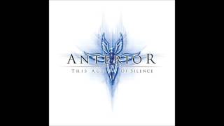 Watch Anterior The Silent Divide video