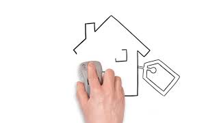 Mejaro Inspection Services | Importance of a Home Inspection | (888) 400-2740 | CALL NOW
