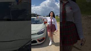 Gözde Akgün Sonu Sürpriz Efsane Video