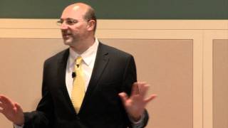 Virtuous Leadership Part 2: The Four Basic Virtues - The Leadership Foundation