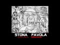 view Stona Favola