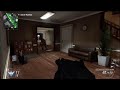 CHILD MOVIE STAR PLAYS BLACK OPS 2