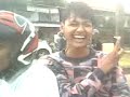 Ultah Stm Tridharma Basejame 65 images Ultah Stm Tridharma Basejame 65