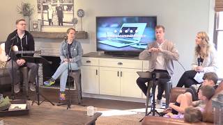 MissionCommunity Online! • Nothing To Fear