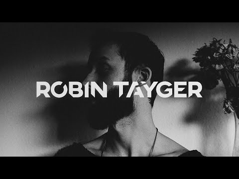 Jaymes Young - Infinity (Robin Tayger Remix)