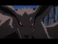 Madara Uchiha Vs Hashirama Senju 1st Hokage images Madara Uchiha Vs Hashirama Senju 1st Hokage