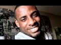 Download WHY I NEVER CHEATED WHY I NEVER CHEATED