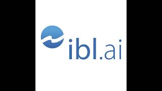 AI Action Summit: The International Scientific Report on the Safety of Advanced AI