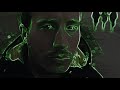 أجمل الموسيقى من حيث تشويق و الحماس {Anonymous}