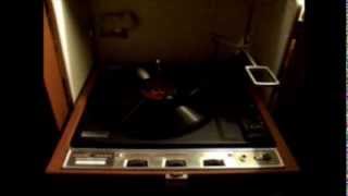 Japanese Records 4 The Song Of The Arirang Japanese Records 4 The Song Of The Arirang