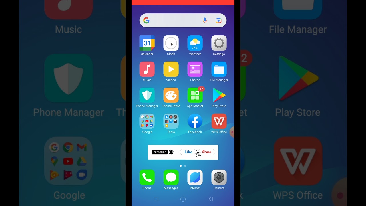 Oppo Mobile Se Google Account Remove Kaise Kare | How To Oppo Mobile Se Google Account Remove Kaise Kare | How To