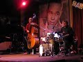 Sonny Fortune Quartet,