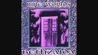 Watch Bethzaida and Then I Turned Towards Darkness video