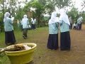 Adegan Panas Guru Dan Murid Smpn 2 Gucialit Lumajang images Adegan Panas Guru Dan Murid Smpn 2 Gucialit Lumajang
