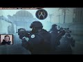 [DANISH] Hvordan man skifter aim, og Config i CS:GO!