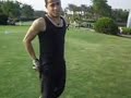مهرجنات