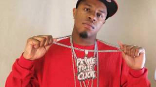 Watch Dorrough Hood Chick Fetish video
