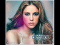 Download top 20 shakira songs MP3 song and Music Video