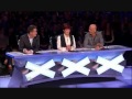 image Avery And Calico Hearts America S Got Talent Audition Season 6