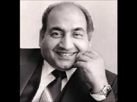TERE BHAROSE HEY NAND LALA Music : Khayyam Originally sung...
