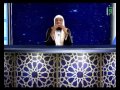مواقع النجوم - سورة النساء ج5 - تقديم الشيخ إ