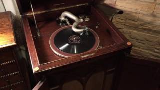 Watch Charles Trenet Sur Le Fil video