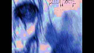 Watch Bella Morte Ember video