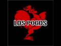 Download Los Pogos - I Love Chaos Los Pogos - I Love Chaos