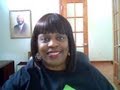 Affiliate Marketing 5 Steps to Choose a Program Step 5