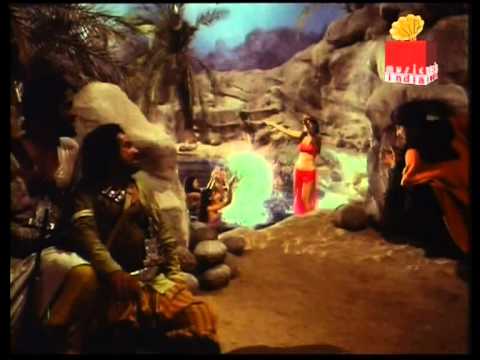 bhega badan jalne laga farooque