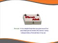 dictionary for kids
