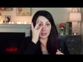 My NEW Everyday Makeup Look for 2015 | Makeup Geek