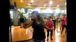 Watch Fulanito Cepilla Cepilla video