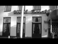 Leven Langs De Noord Duitse Grens Tussen 1940 1945 Hd