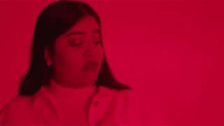 Simple - Benita (Visual 2)