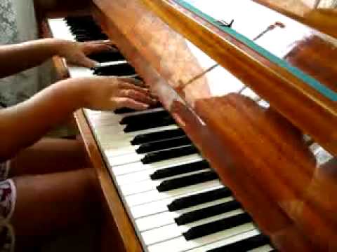 Click To Play youtube